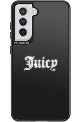 Juicy - Samsung Galaxy S21 FE