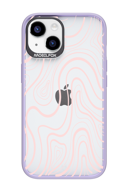 Topo Calm - Apple iPhone 14