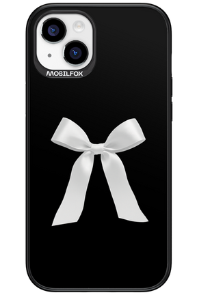 Eleganty - Apple iPhone 15 Plus