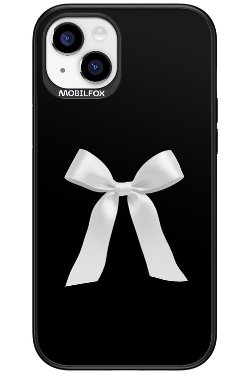 Eleganty - Apple iPhone 15 Plus