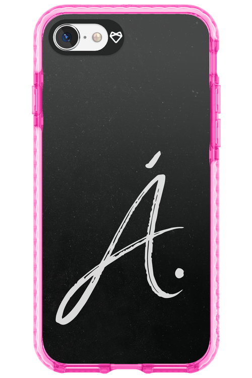 (Off Space) A II 2.0 - Apple iPhone 7
