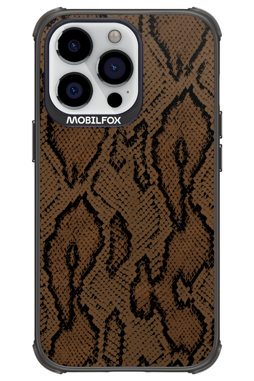 Nude Mamba - Apple iPhone 13 Pro