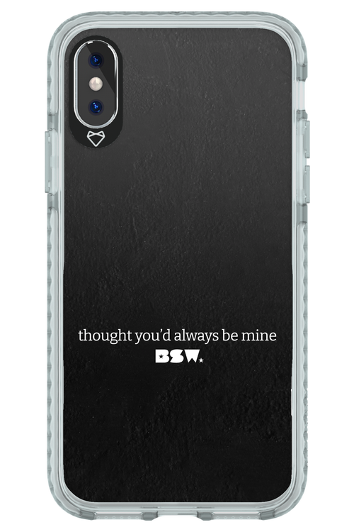 BSW FourSeasons 6 2.0 - Apple iPhone X