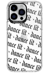 DL T - Apple iPhone 14 Pro Max