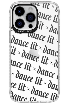 DL T - Apple iPhone 14 Pro Max