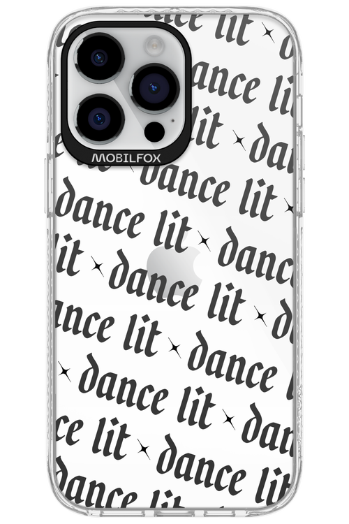 DL T - Apple iPhone 14 Pro Max