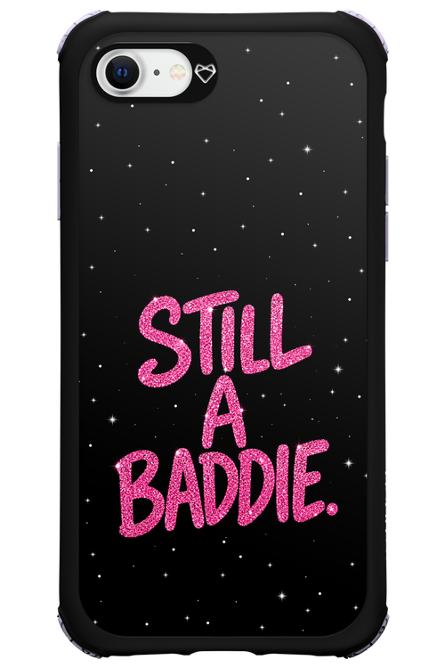 Baddie 2.0 - Apple iPhone 7