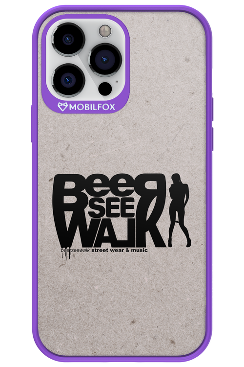 P-csa - Apple iPhone 13 Pro Max