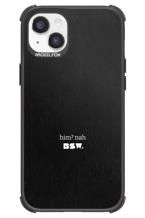 BSW FourSeasons 9 2.0 - Apple iPhone 14 Plus