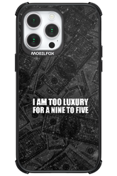 9 to 5 - Apple iPhone 14 Pro Max