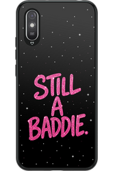 Baddie 2.0 - Xiaomi Redmi 9A