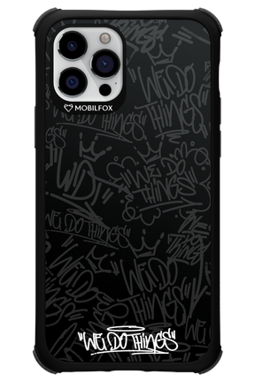 We Do Things - Apple iPhone 12 Pro