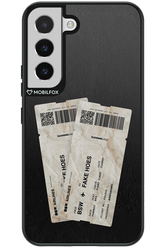 BSW FourSeasons 3 2.0 - Samsung Galaxy S22