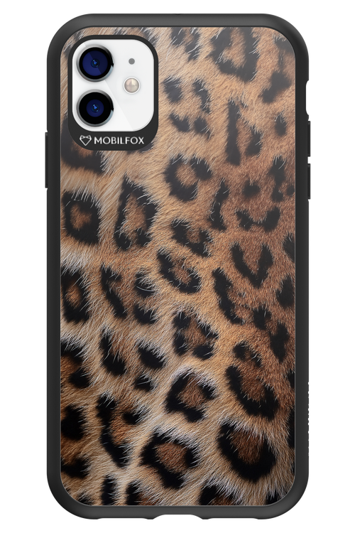 Furr Babe - Apple iPhone 11