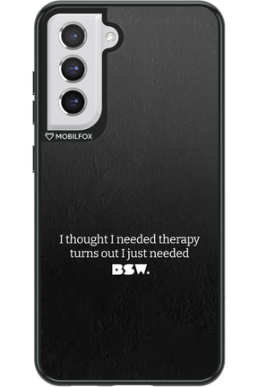 BSW FourSeasons 10 2.0 - Samsung Galaxy S21 FE