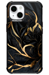 Ilmenite - Apple iPhone 15