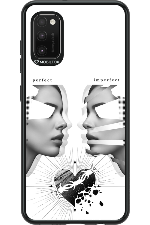 Arcok 2.0 - Samsung Galaxy A41