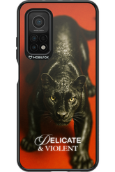 DeliCat 2.0 - Xiaomi Mi 10T 5G