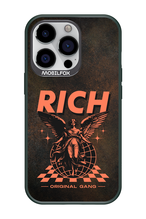 Original Gang - Apple iPhone 13 Pro