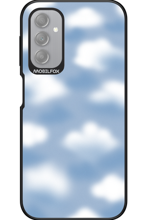 Daydream - Samsung Galaxy A14