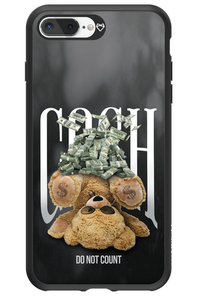 CASH 2.0 - Apple iPhone 8 Plus