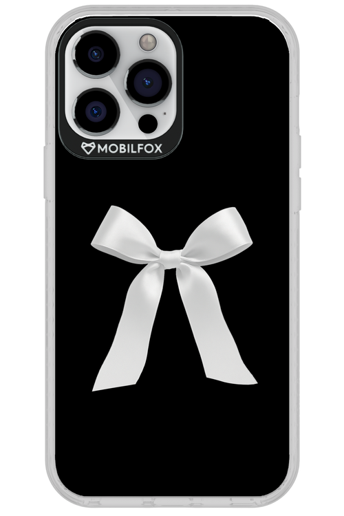 Eleganty - Apple iPhone 13 Pro Max