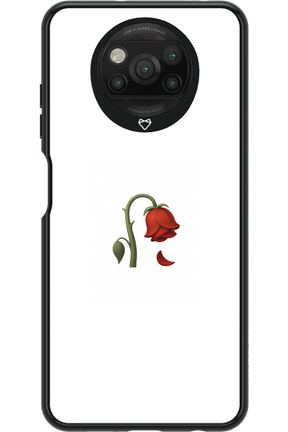 Rose 2.0 - Xiaomi Poco X3 NFC
