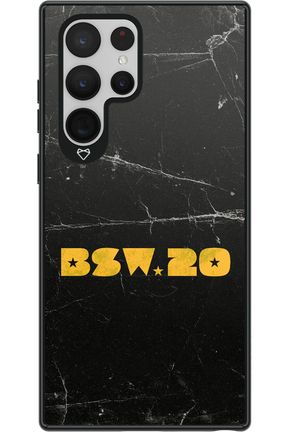 BSW 20 (5) 2.0 - Samsung Galaxy S22 Ultra