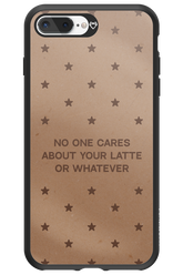 Whateverrr 2.0 - Apple iPhone 7 Plus