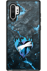 Icefire 2.0 - Samsung Galaxy Note 10+