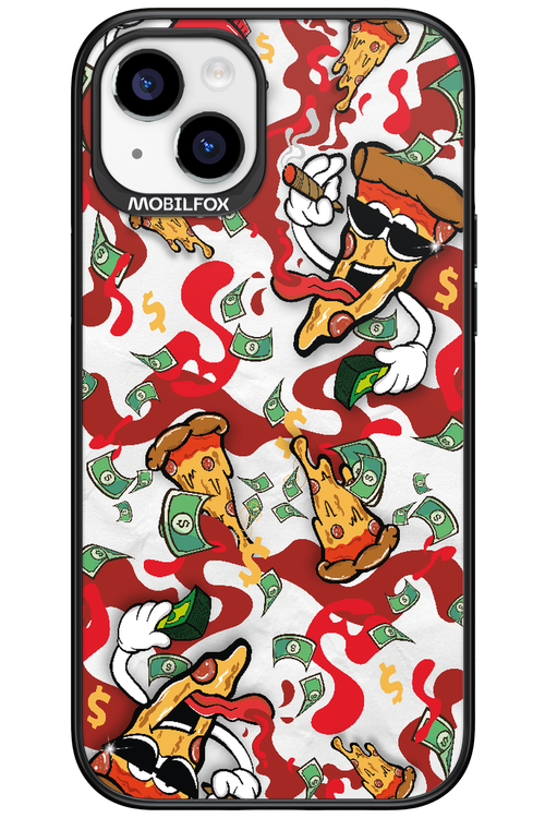 Prali - Apple iPhone 15 Plus