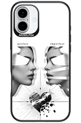 Arcok 2.0 - Apple iPhone 16 Plus