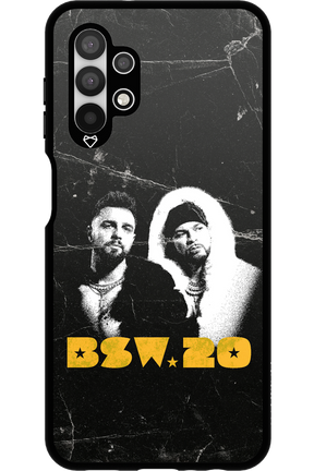 BSW 20 (3) 2.0 - Samsung Galaxy A13 4G