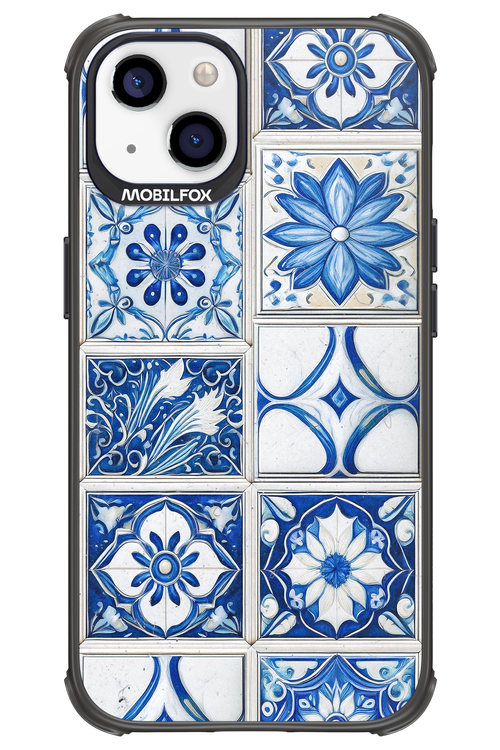 Antique - Apple iPhone 13