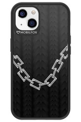 Chain Baddie - Apple iPhone 13