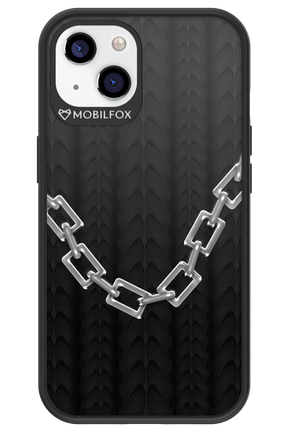 Chain Baddie - Apple iPhone 13