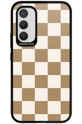 Nude Chess - Samsung Galaxy A34