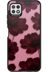 Petal Juliet 2.0 - Samsung Galaxy A22 5G