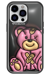 Dead Bear - Apple iPhone 13 Pro