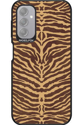 Urban Zebra - Samsung Galaxy A14