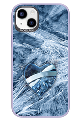 Ice 2.0 - Apple iPhone 14 Plus