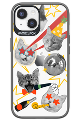 Christmas Chaos - Apple iPhone 14