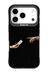 Giving - Apple iPhone 17 Pro