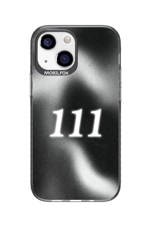 111 - Apple iPhone 13 Mini