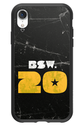 BSW 20 (1) 2.0 - Apple iPhone XR