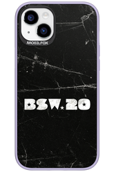 BSW 20 (2) 2.0 - Apple iPhone 15 Plus