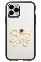 One Bite - Apple iPhone 11 Pro
