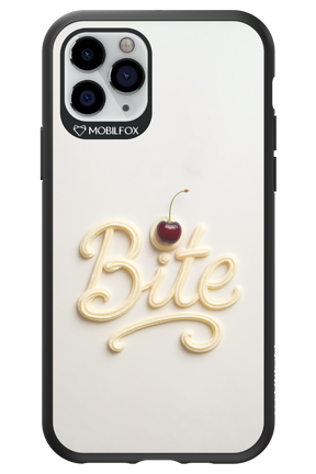 One Bite - Apple iPhone 11 Pro