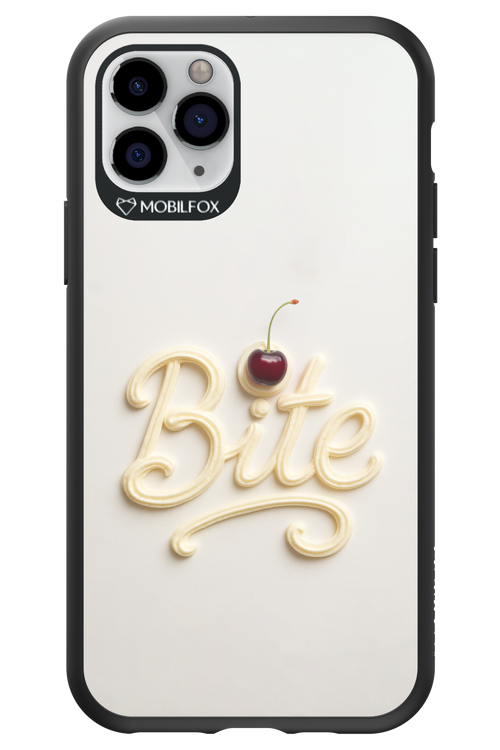 One Bite - Apple iPhone 11 Pro