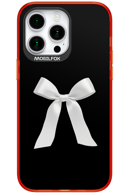 Eleganty - Apple iPhone 15 Pro Max